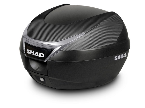 Shad sh34 tampa carbono d1b34e06