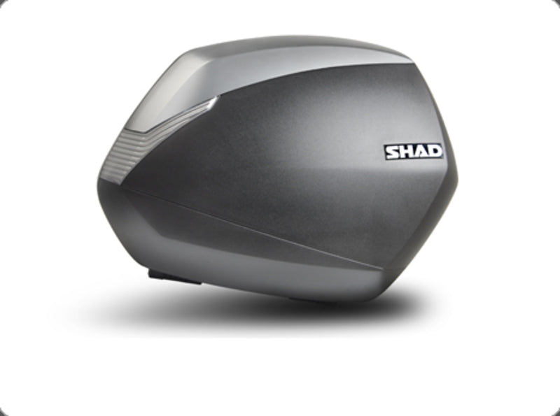 Shad sh36 capa titanium d1b36e15