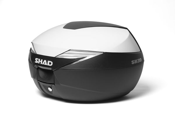 Shad sh39 tampa branca d1b39e08
