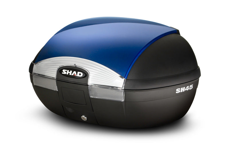 Shad sh45 tampa azul d1b45e01