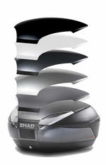 Shad sh48 capa branca d1b48e08