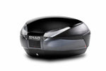 Shad sh48 cubra black metal d1b48e21