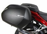 SHAD 3P SYSTEM ACTTING (LADO) - HONDA H0CF54IF