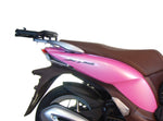 Conjunto de montagem master shad top - Honda H0SM13ST