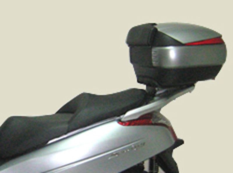 Conjunto de montagem master shad top - Honda H0SW17ST