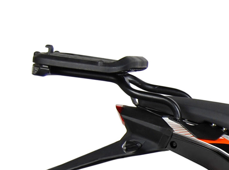 Conjunto de montagem master shad top - KTM K0DK34ST