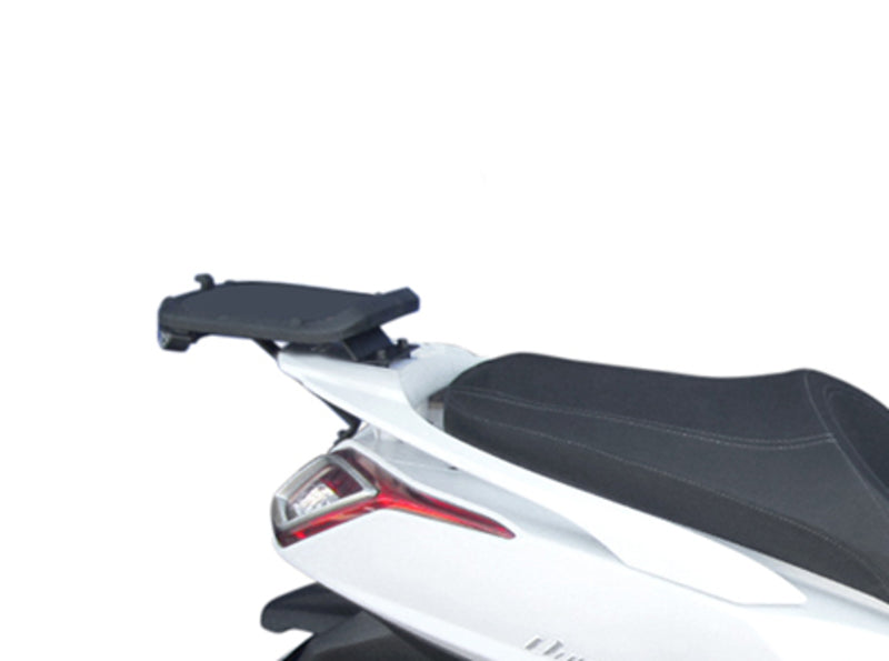 Conjunto de encaixe master top shad - kymco k0dw15st