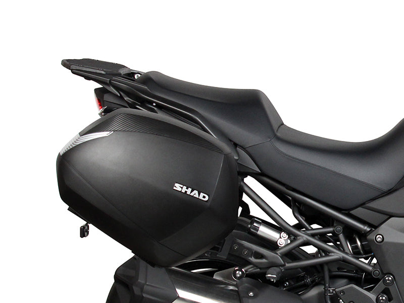 SHAD 3P SYSTEM ACTANTE (LADO) - KAWASAKI K0VR16I