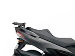 Conjunto de encaixe master shad top - Suzuki S0BR47ST