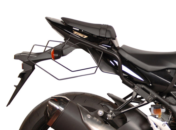 Shad late bag tour suzuki s0gs71se