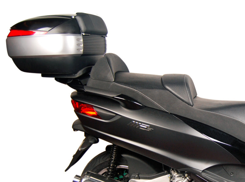 Conjunto de encaixe master shad top - Piaggio v0mp54st