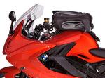 Conjunto de encaixe master shad top - BMW W0GT83ST