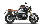 Shad late bag tour Café Racer r nove t w0nt13sr