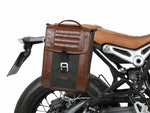 Shad late bag tour Café Racer r nove t w0nt13sr