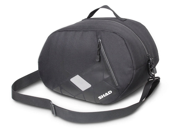 Bolsa interna de shad para sidebags sh35/sh36 - preto (x0ib36)