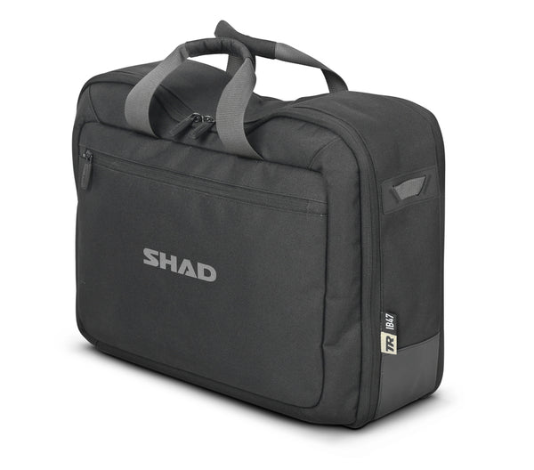 Shad Innerbag para Terra Top Case - X0IB47