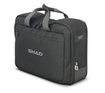 Shad Terra Top Case Interior Bag X0IB47