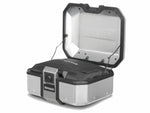 Shad Terra Top Case Interior Bag X0IB47