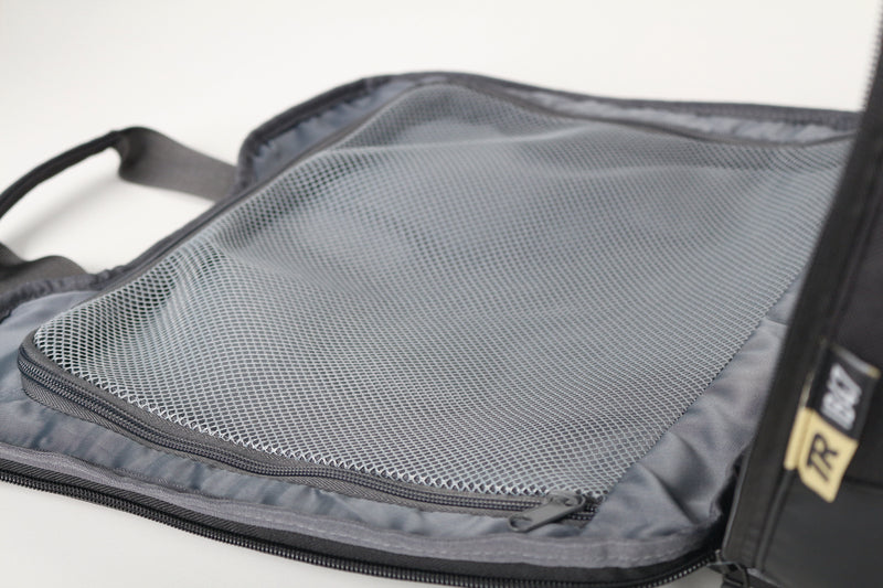 Shad Terra Top Case Interior Bag X0IB47