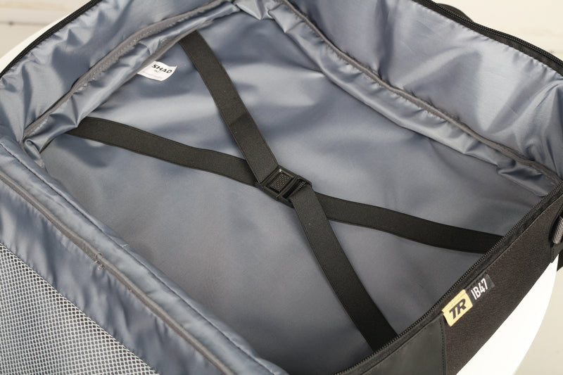 Shad Terra Top Case Interior Bag X0IB47