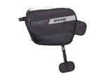 Bolsa de scooter shad sc25 25l x0sc25