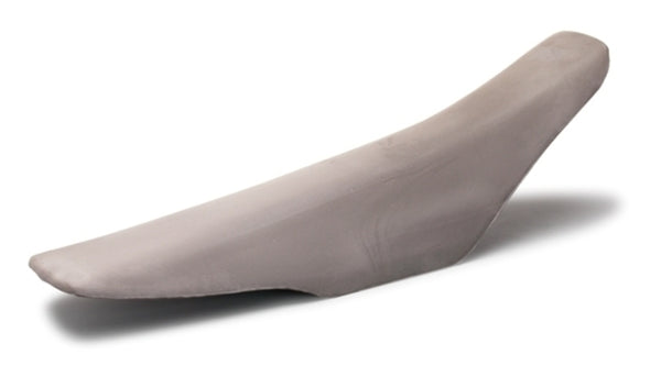 Blackbird +15mm de espuma de assento Yamaha YZF250/450 2003-05 4205