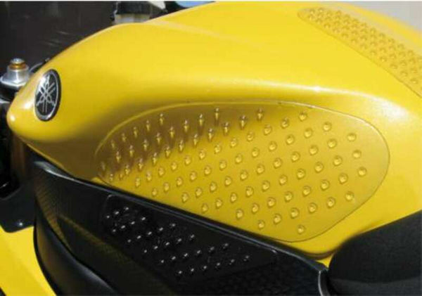 Blackbird Adhest Non Slip 30x21cm 3D Spikes translucida 789101