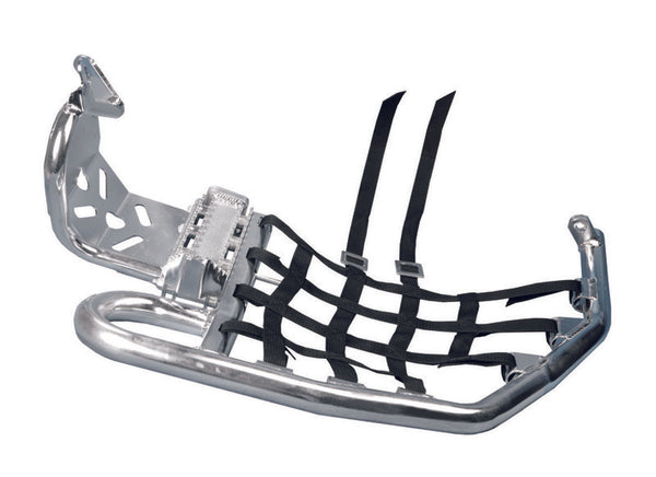 Art Evolution Pro Nerf -Bars - Honda TRX 450 2AR00200150002