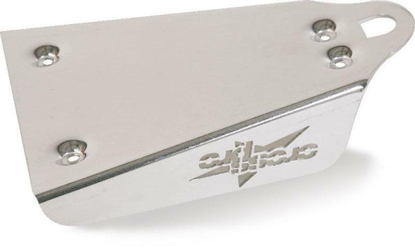 Art Front A -Arma Protection - Polaris Polaris Polaris 500 2AR03800140002