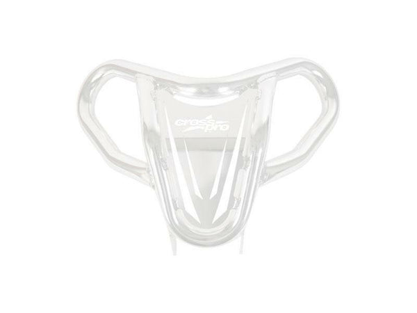 Kit de fixação de montagem no parafuso