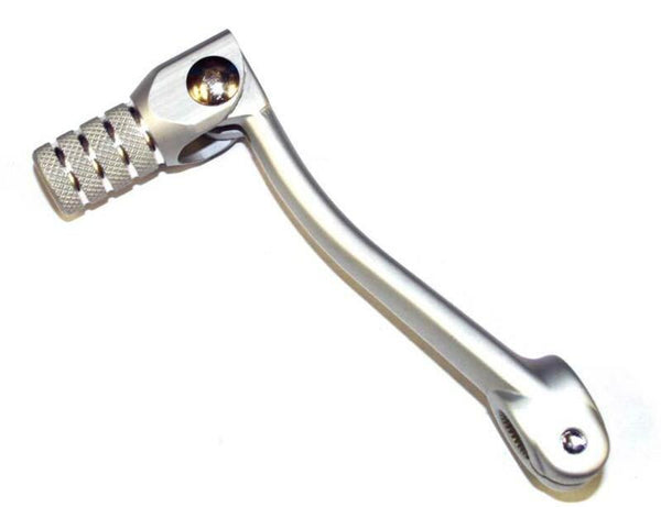 Bihr Gear Lives Vida Alumínio Furtado Honda XR50R/70R L26-109