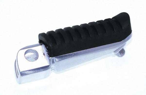 BIHAR PEGO PEGS PEGS OEM TIPO KAWASAKI 27-20010