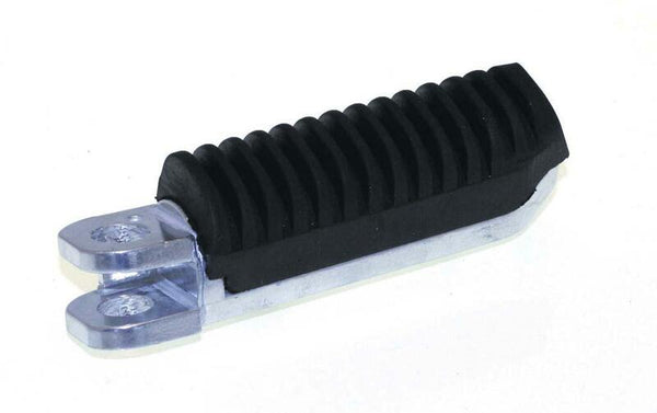 BIHR STANDARD PODPEGS OE TIPO SUZUKIA27-30010