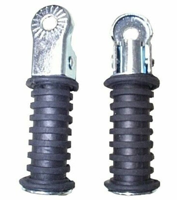 BIHR FOTPEGS BICKIFICAÇÃO CLÁSCIAL ESTUDO DO CUSO - Ø10MB6-4050