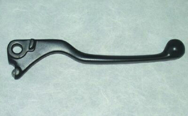 Bihr Breke Lives Oe Tipo de alumínio fundido Black Honda CR80R/125R/250R/500R14-0206