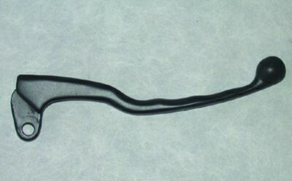 Bihr Brake Lives OE Tipo de alumínio fundido Yamaha14-0516