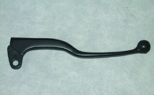 Bihr Freio Frente Lives OE Tipo de alumínio fundido Yamaha YFS200 BLASTER14-0527