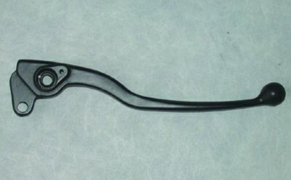 Bihr Freio Frente Lives OE Tipo de alumínio fundido Yamaha YFS200 BLASTER14-0528