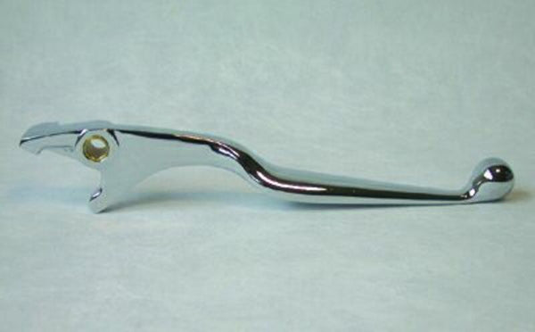 Bihr Brake Lives Charned Aluminium Chromed Ergonomic Suzuki VN750/800/150014-0705