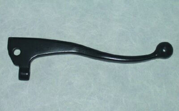 Bihr Brake Lives Oe Tipo de alumínio fundido Yamaha DT200R3FY-83922-00