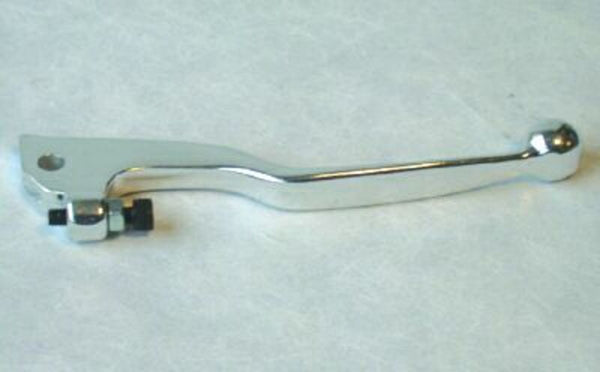 Bihr freio lear oe oe de alumínio fundido yamaha3jd-83922-00