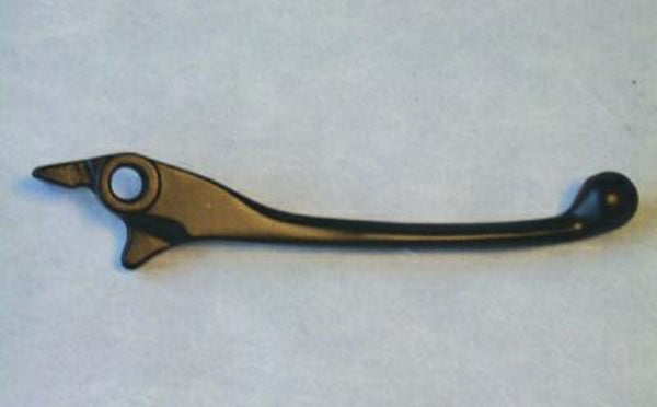 Bihr Brake Lives Oe Tipo de alumínio fundido preto honda xl500s53175-435-770