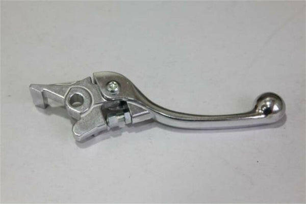 Bihr Brake Lives OE Tipo de alumínio forjado Yamaha WR450FL10-406B