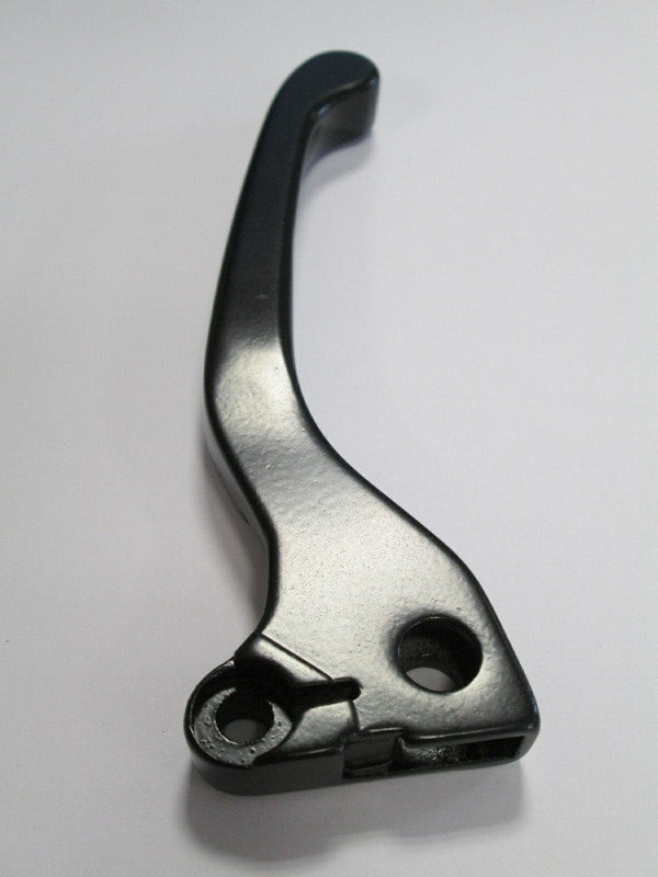 Bihr deixou vidas oe tipo escalado em alumínio Blacks10-50760b