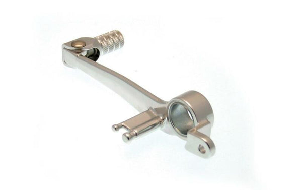 Pedal de freio Bihr Tipo de alumínio Suzuki GSX-R600/750/1000A25-30050