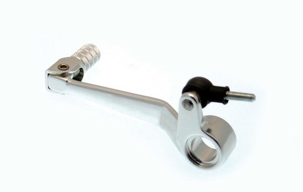 Bihr Gear Lives Alumínio Kawasaki ZX-636/6R/6RR/9RA26-20020