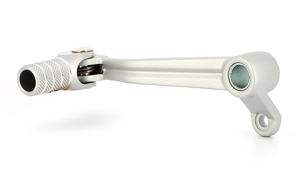 Bihr Gear vidas de alumínio Ducatia26-50040