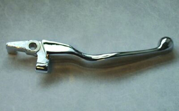V Peças do tipo Braço do tipo OEM-Polido (Yamaha XVZ1300 Royal Star) 14-0716