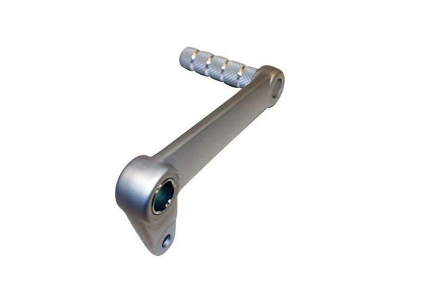 V Peças Gear Lives Vida forjada Derbi ASC-01