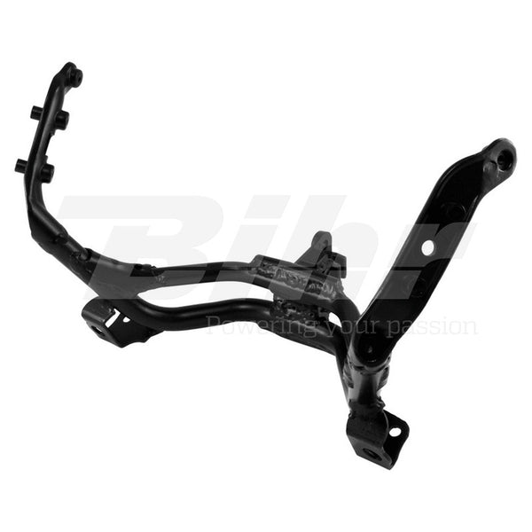 Suportes de carenagem BIHR Suzuki GSX-R1000517-751